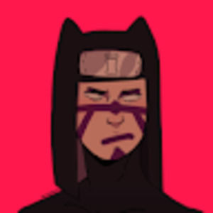 Meet your Posher, Global dinosaur